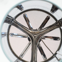 Danny Home Jauhosirotin