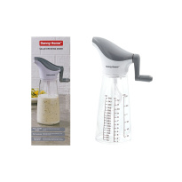 Danny Home Salaattikastike shaker