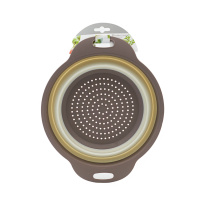 Danny Home Taitettava siivilä 23cm