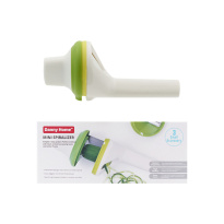 Danny Home mini spiralizer 22.5*9.5*9