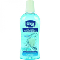 Elina Suuvesi Classsic 3in1 500ml