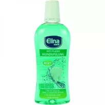 Elina Suuvesi Minttu 3in1 500ml
