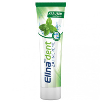 Elina Dent Hammastahna Sensitive 100ml