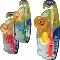 Elina Hammasharja Bobby 14cm