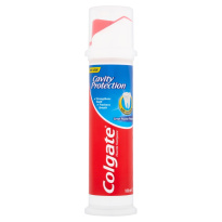 Colgate hammastahna 100ml