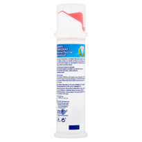 Colgate hammastahna 100ml