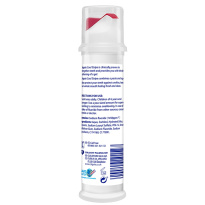 Colgate Cool Stripe hammastahna 100ml
