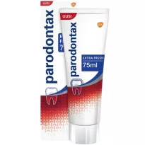 Parodontax Hammastahna Parodontax Extra Fresh 75ml