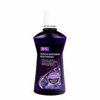  Xoc Purple suuvesi 500ml