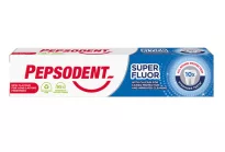  Pepsodent Hammastahna Super Fluor 50ml