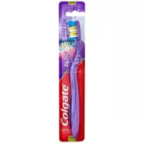 Colgate Zig Zag Hammasharja Med