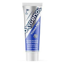 Oxygenol Voima Pro hammastahna 75ml
