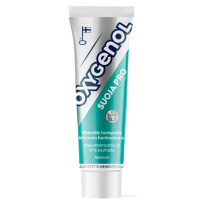 Oxygenol Suoja Pro hammastahna 75ml
