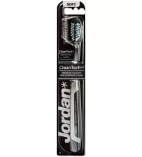 Jordan Expert Clean Soft hammasharja.
