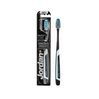 Jordan Expert Clean Medium hammasharja