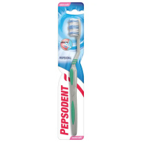 Pepsodent Hammasharja Pepsodent Professional Extra Soft