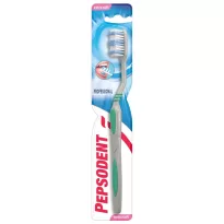 Pepsodent Hammasharja Pepsodent Professional Extra Soft