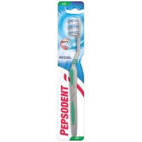 Pepsodent Professional Hammasharja Soft