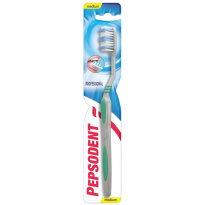 Pepsodent Hammasharja Pepsodent Professional Medium
