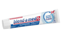 Blend-a-Med Extra Fresh Clean hammastahna 75ml