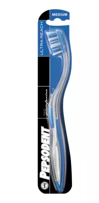 Pepsodent Ultra Reach Medium