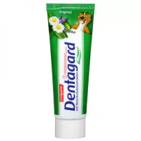 Dentagard hammastahna 75ml