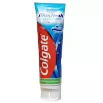 Colgate Max Fresh Cool Mint hammastahna