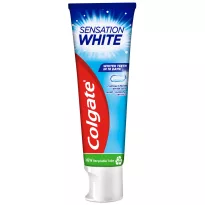 Colgate hammastahna Sensation White 125ml