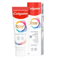 Colgate Total Original hammastahna 75ml