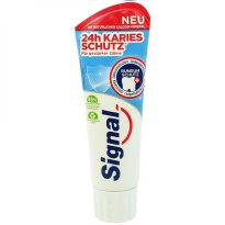 Signal Hammastahna Cavity Protection 75ml