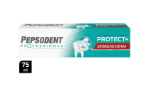 Pepsodent Hammastahna Pepsodent 75 ml Protect+ Gums
