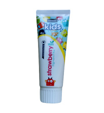 Sence Fresh hammastahna lapsille 75ml