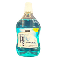 Sence Fresh Suuvesi Total Fresh 1L