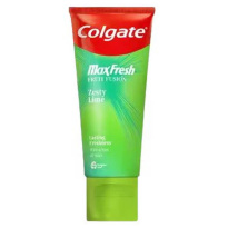 Colgate hammastahna Max Fresh Lime 75ml