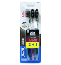 Oral-B hammasharja Ultra Thin Sen Soft