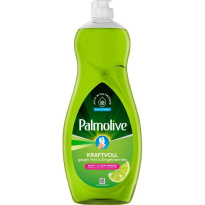 Palmolive tiskiane Lemon Fresh 750ml