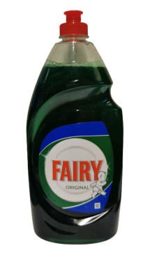 Fairy Washing up  Liquid 900ml
