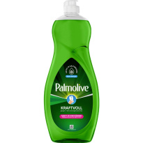 Palmolive tiskiaine Original 750ml