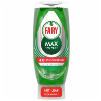 Fairy Max Power original 660ml