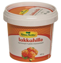 Riitan Herkku Lakkahillo 400g