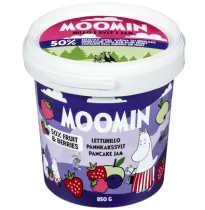 Moomin Lettuhillo 850g