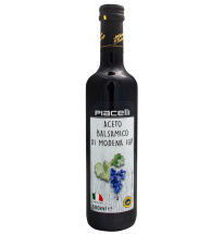 Piacelli Balsamietikka Di Modena 500 ml