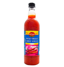 Asia Makea Chilikastike 700ml