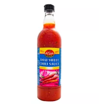 Asia Makea Chilikastike 700ml
