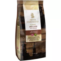 Arvid Classic papukahvi mellanrost 500g