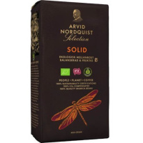 Arvid Selection Solid Suodatinkahvi 450g