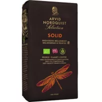 Arvid Selection Solid Suodatinkahvi 450g
