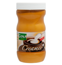 Gina Kermajauhe 400g