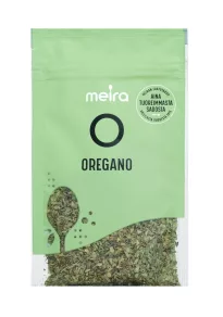 Meira Oregano 5g pussi