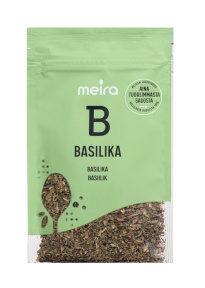 Meira Basilika 7g